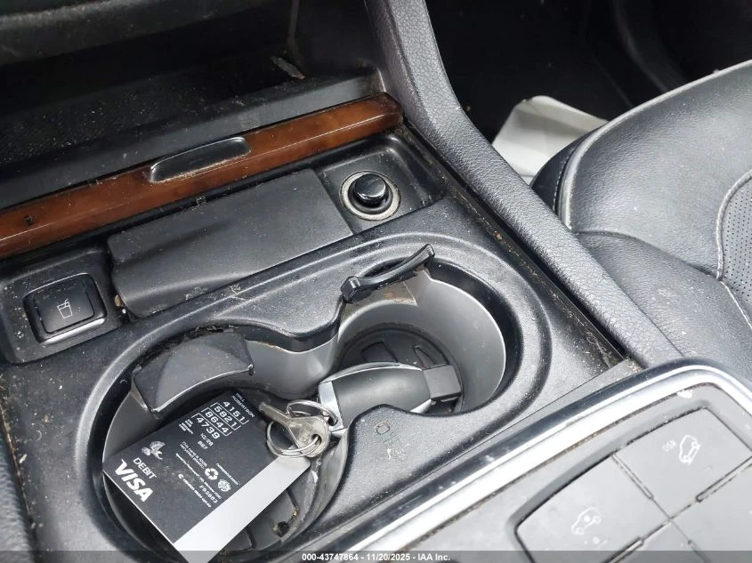 Mercedes-Benz X-Klasse 4.6L V-8 DI, DOHC, VVT, TURBO, 429HP All Wheel | Mobile.bg � ����������� 3