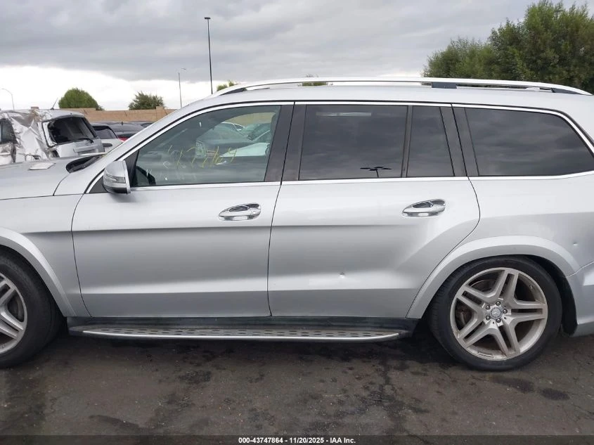 Mercedes-Benz X-Klasse 4.6L V-8 DI, DOHC, VVT, TURBO, 429HP All Wheel | Mobile.bg � ����������� 6