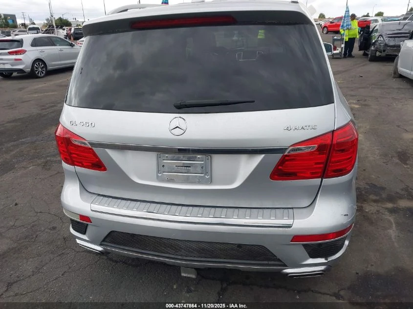 Mercedes-Benz X-Klasse 4.6L V-8 DI, DOHC, VVT, TURBO, 429HP All Wheel | Mobile.bg � ����������� 8