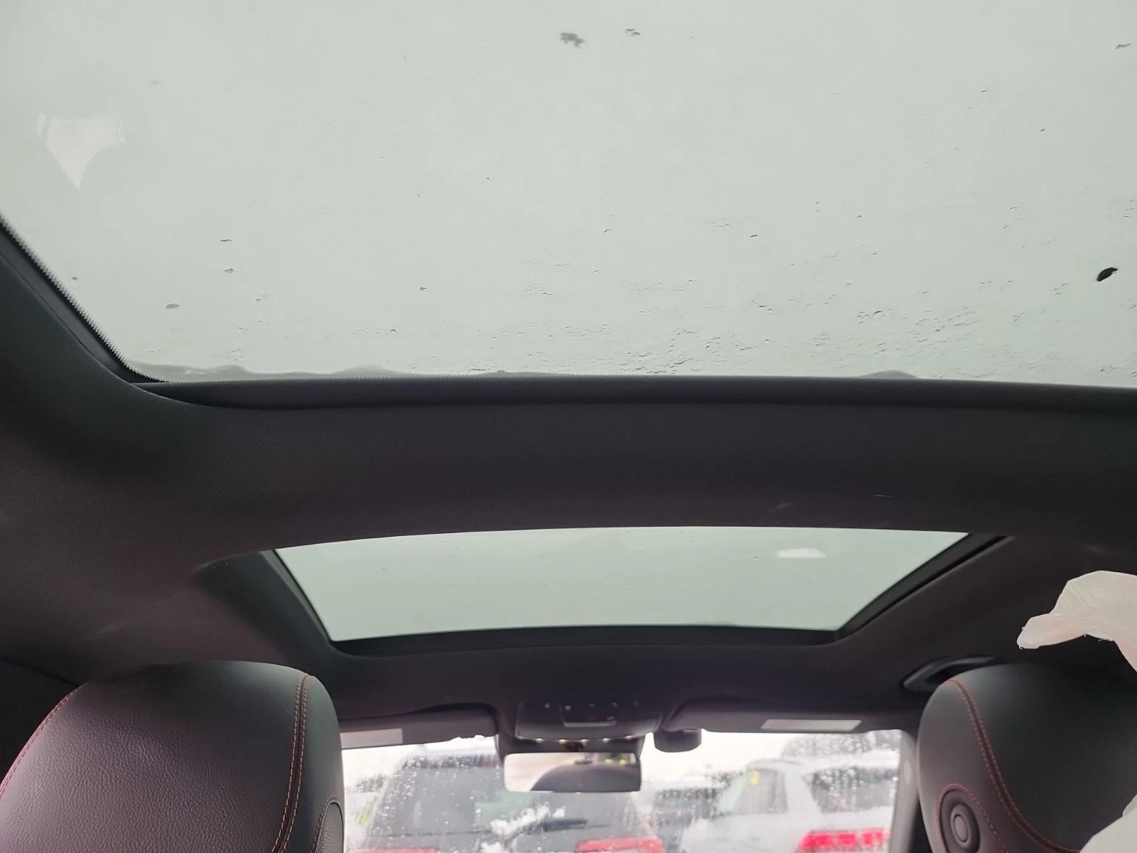 Mercedes-Benz GLC 43 AMG � ����������� & ���� ������ | Mobile.bg � ����������� 13