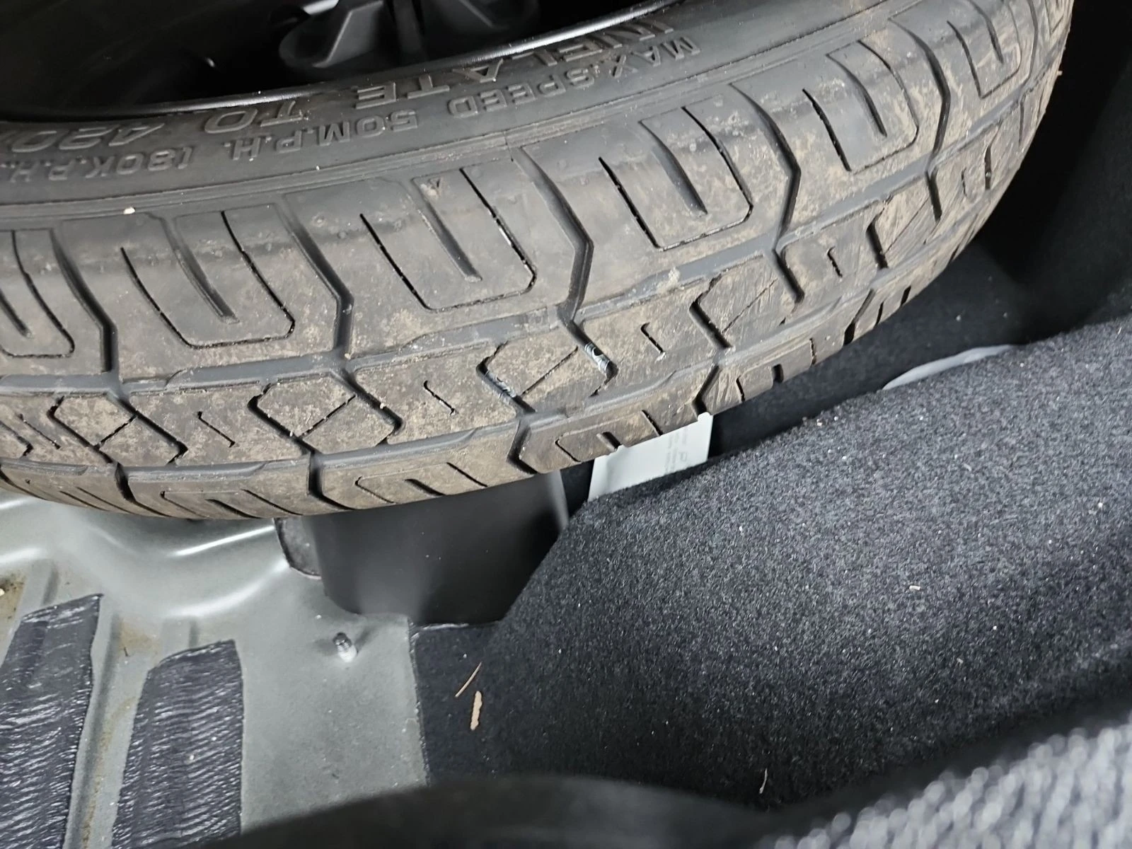 Mercedes-Benz GLC 43 AMG С РЕГИСТРАЦИЯ & АВТО КРЕДИТ - изображение 6