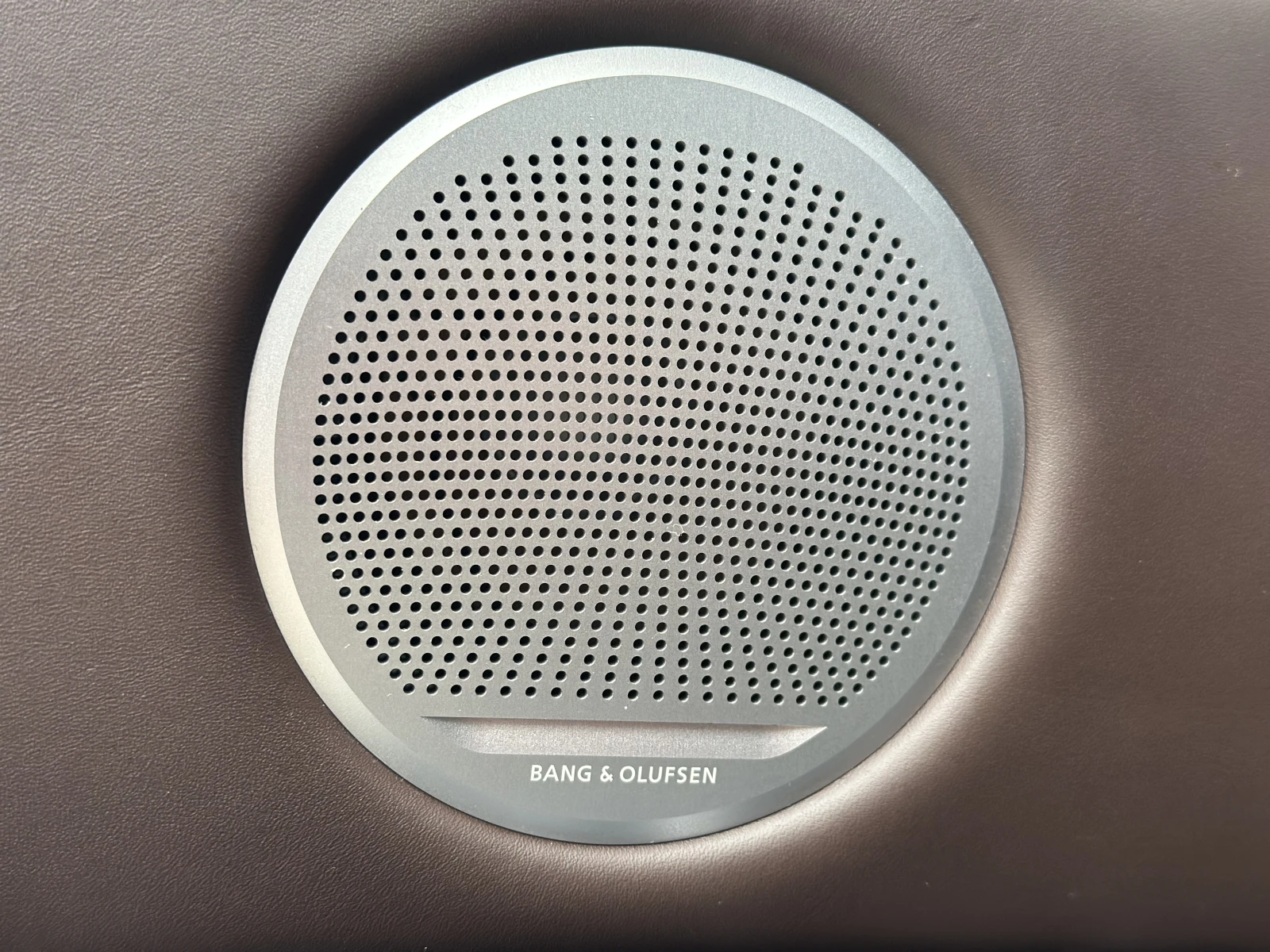 BMW X5 M50D | FULL | 12�. �������� | B&O | ��� ��������� | Mobile.bg � ����������� 16