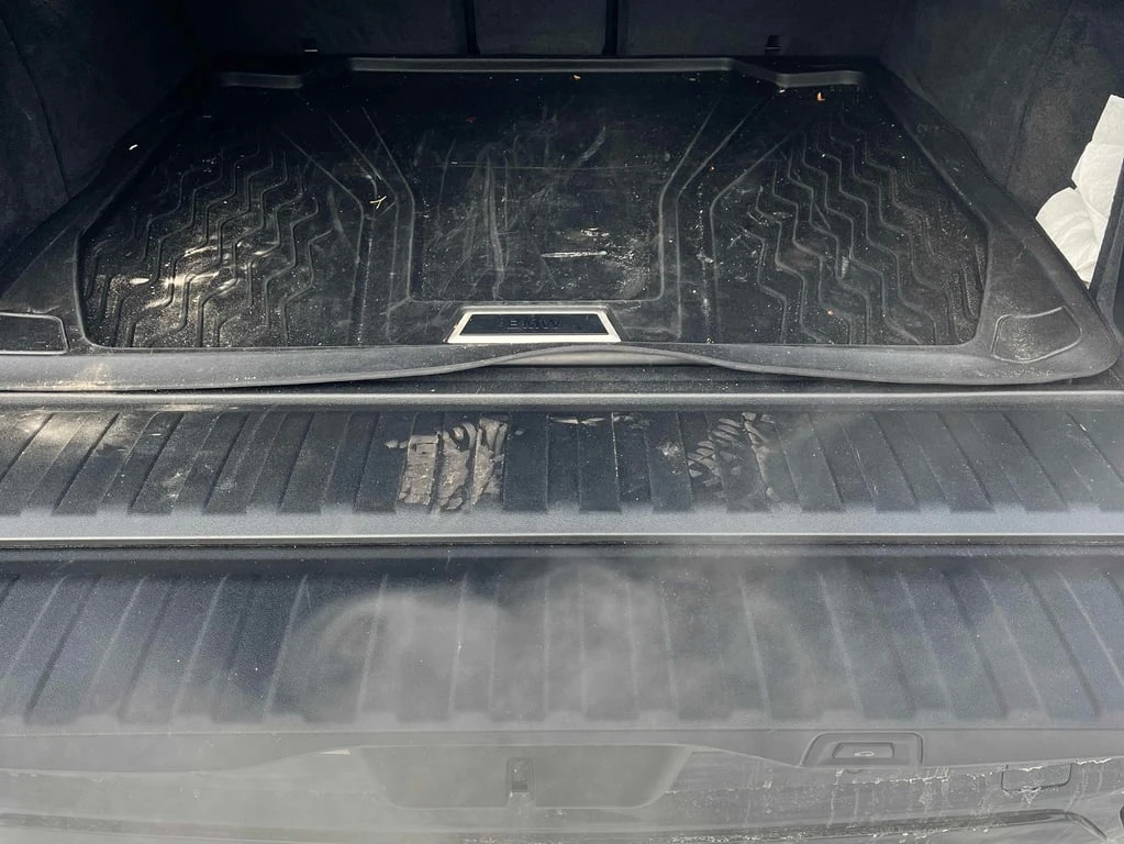 BMW X5 xDrive40i | M SPORT | 360  | HUD | ��������� |  | Mobile.bg � ����������� 14