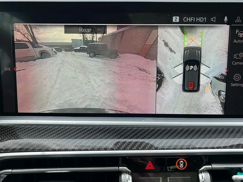 BMW X5 xDrive40i | M SPORT | 360  | HUD | ��������� |  | Mobile.bg � ����������� 10