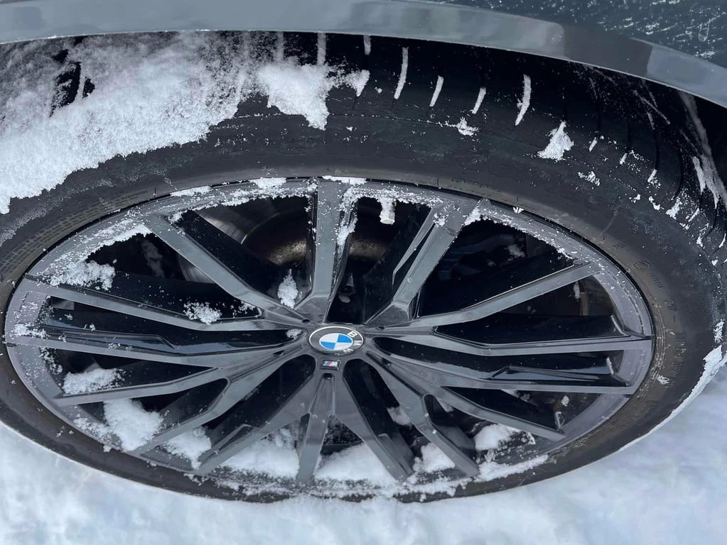 BMW X5 xDrive40i | M SPORT | 360  | HUD | ��������� |  | Mobile.bg � ����������� 7