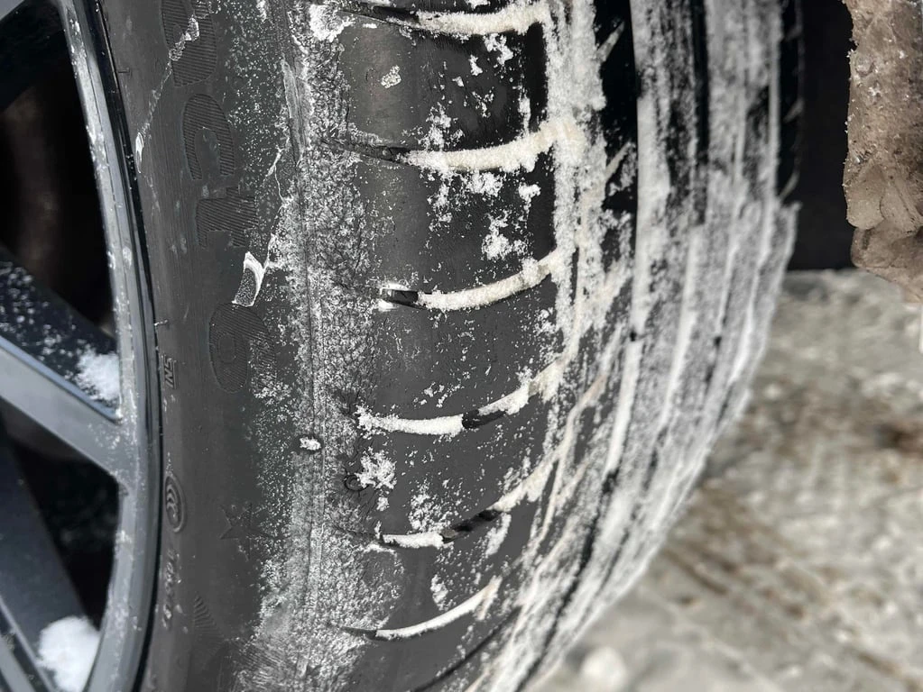 BMW X5 xDrive40i | M SPORT | 360  | HUD | ��������� |  | Mobile.bg � ����������� 12