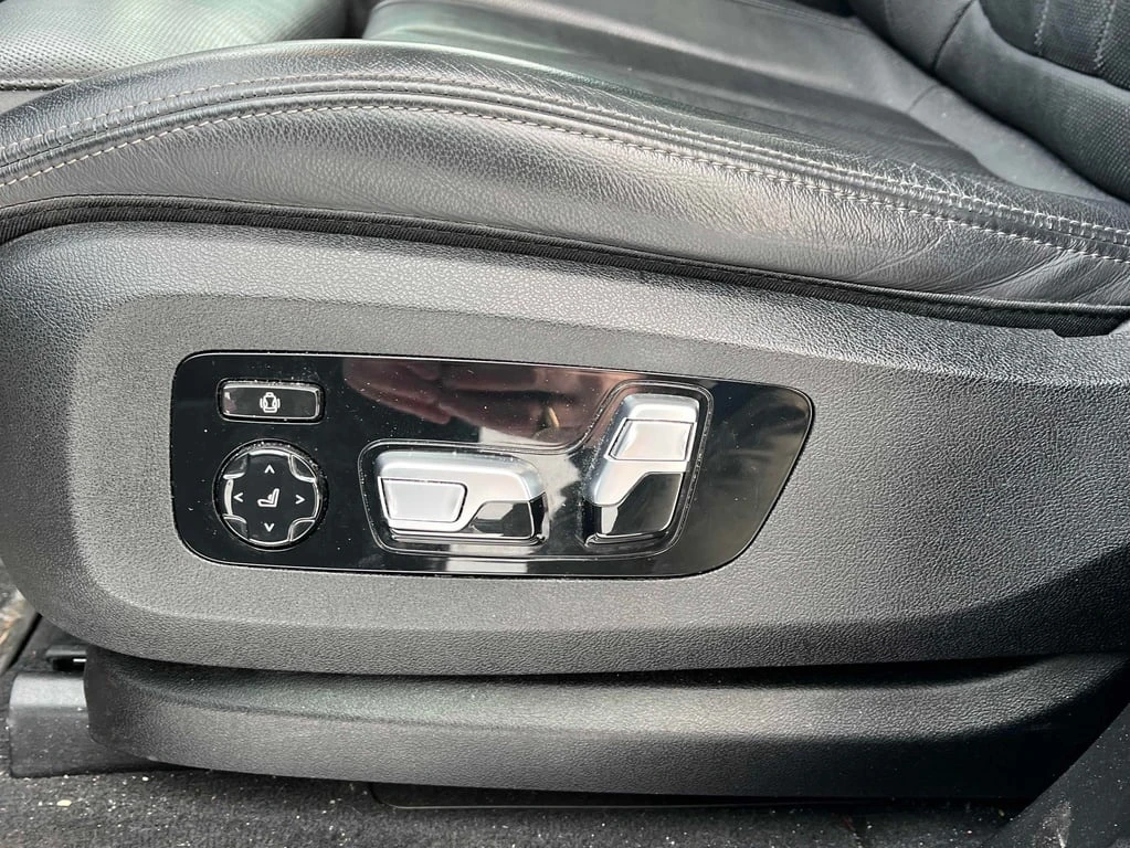 BMW X5 xDrive40i | M SPORT | 360  | HUD | ��������� |  | Mobile.bg � ����������� 16