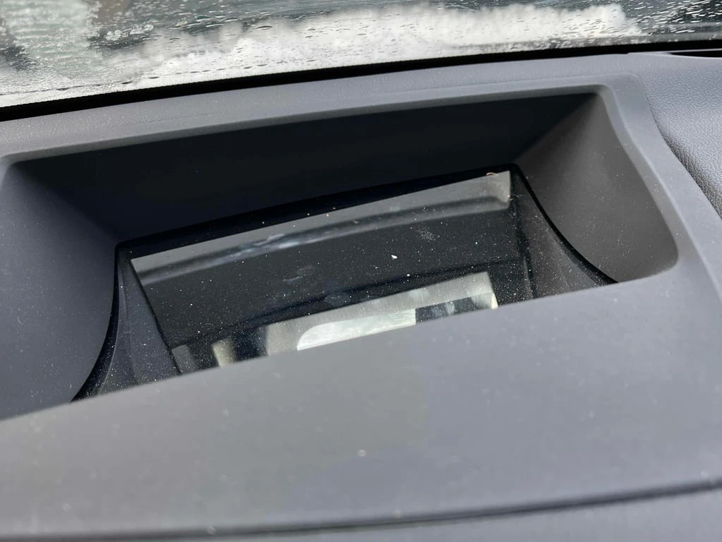 BMW X5 xDrive40i | M SPORT | 360  | HUD | ��������� |  | Mobile.bg � ����������� 17