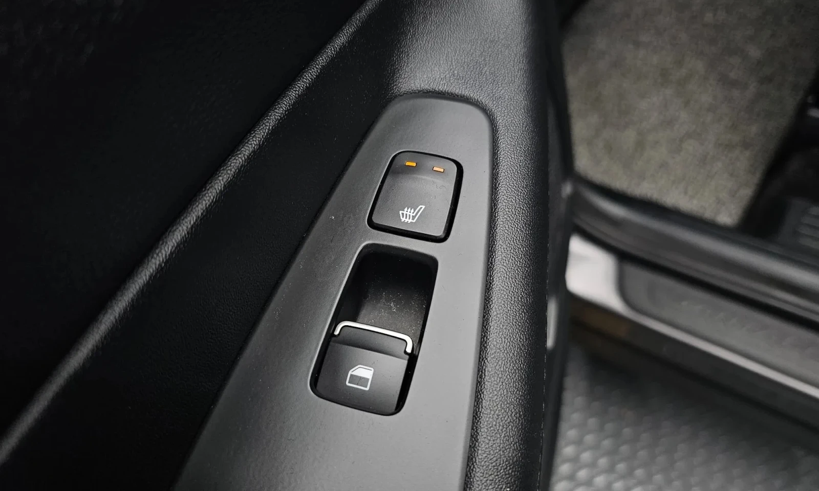 Hyundai Santa fe Diesel 2.2 2Wd Premium  | Mobile.bg � ����������� 16