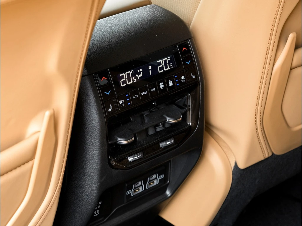 Jeep Grand cherokee 4xe HYBRID C ����������� & ���� ������ | Mobile.bg � ����������� 15