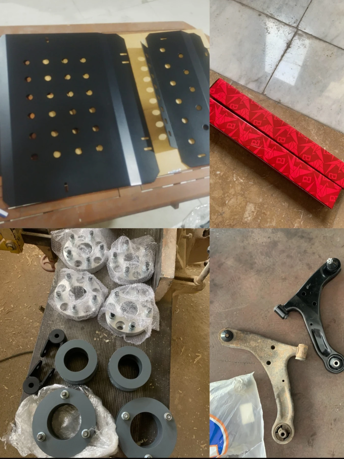 Suzuki Grand vitara 1.6 107, снимка 13 - Автомобили и джипове - 54045692