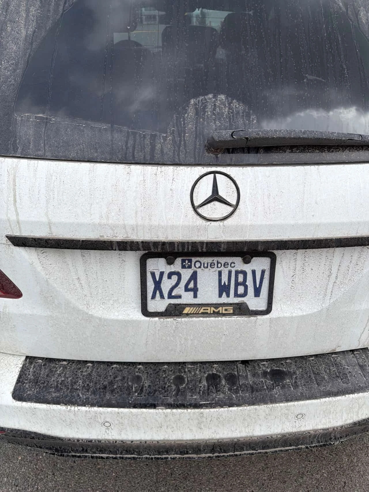 Mercedes-Benz GLE 43 AMG /360/DISTRONIC/Harman Kardon  | Mobile.bg � ����������� 4