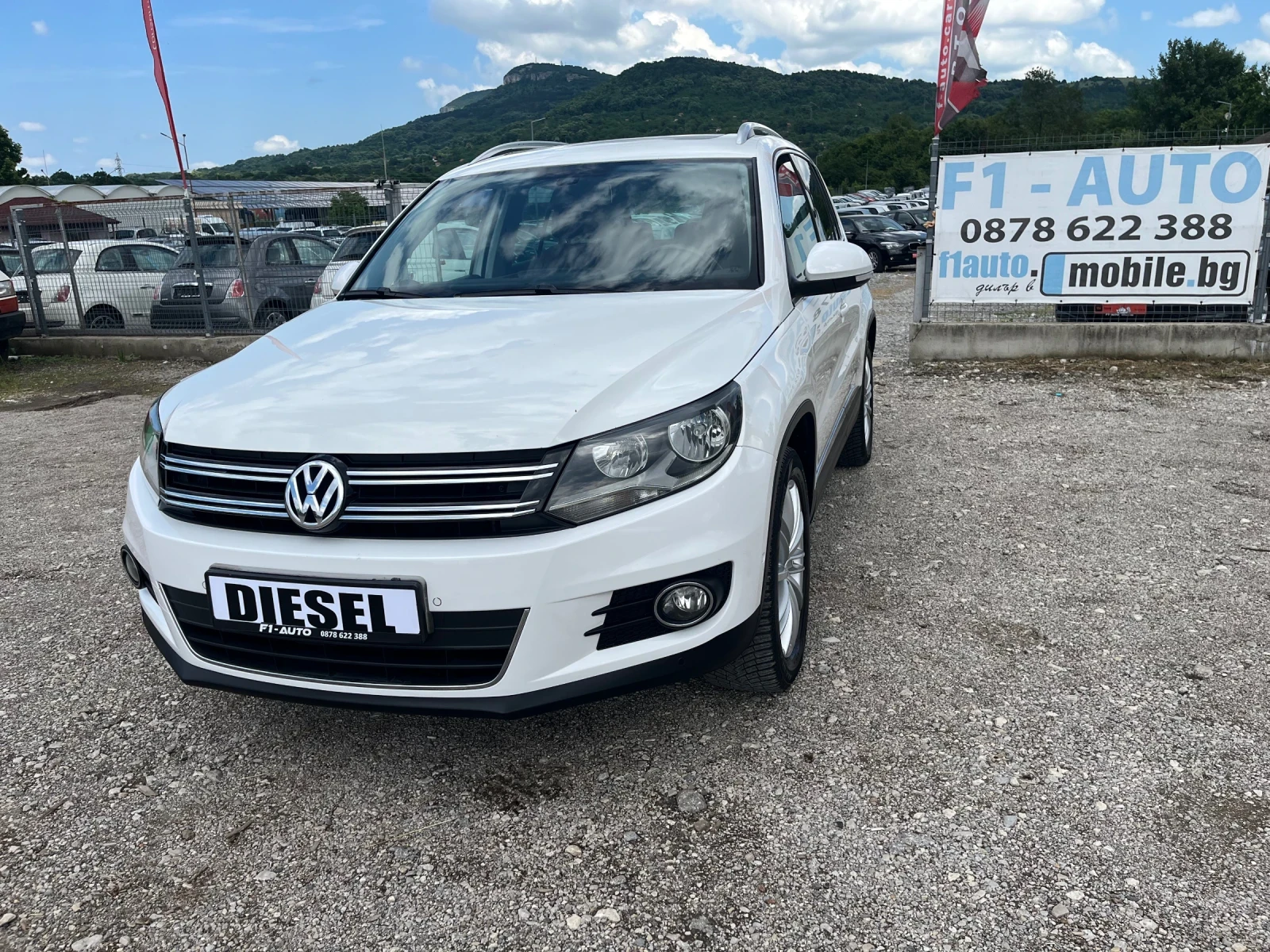 VW Tiguan 2.0TDI-140-FEIS-PANORAMA-ITALIA