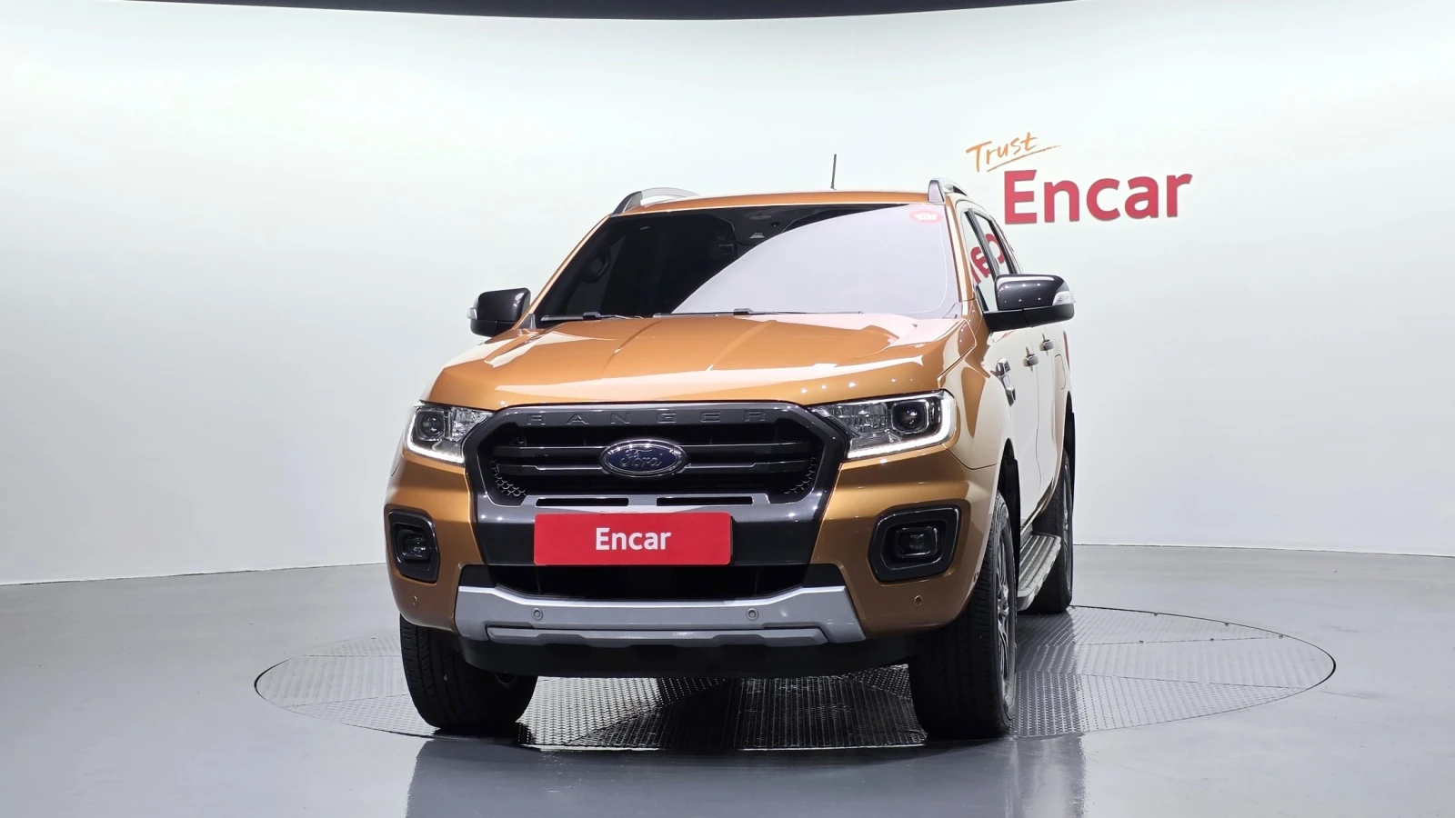 Ford Ranger * 2.0* WILDTRACK*  | Mobile.bg � ����������� 8