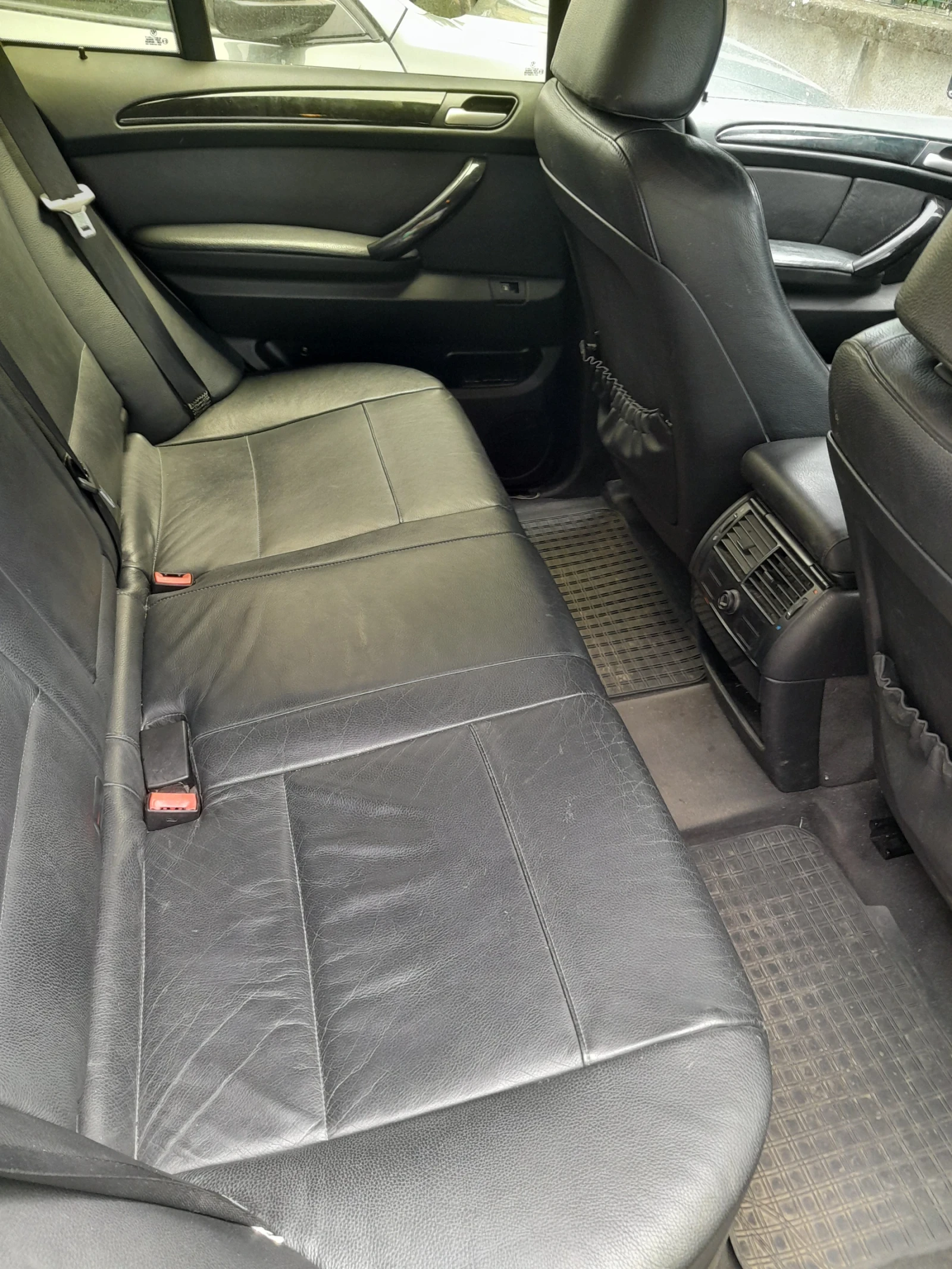 BMW X5 | Mobile.bg � ����������� 9