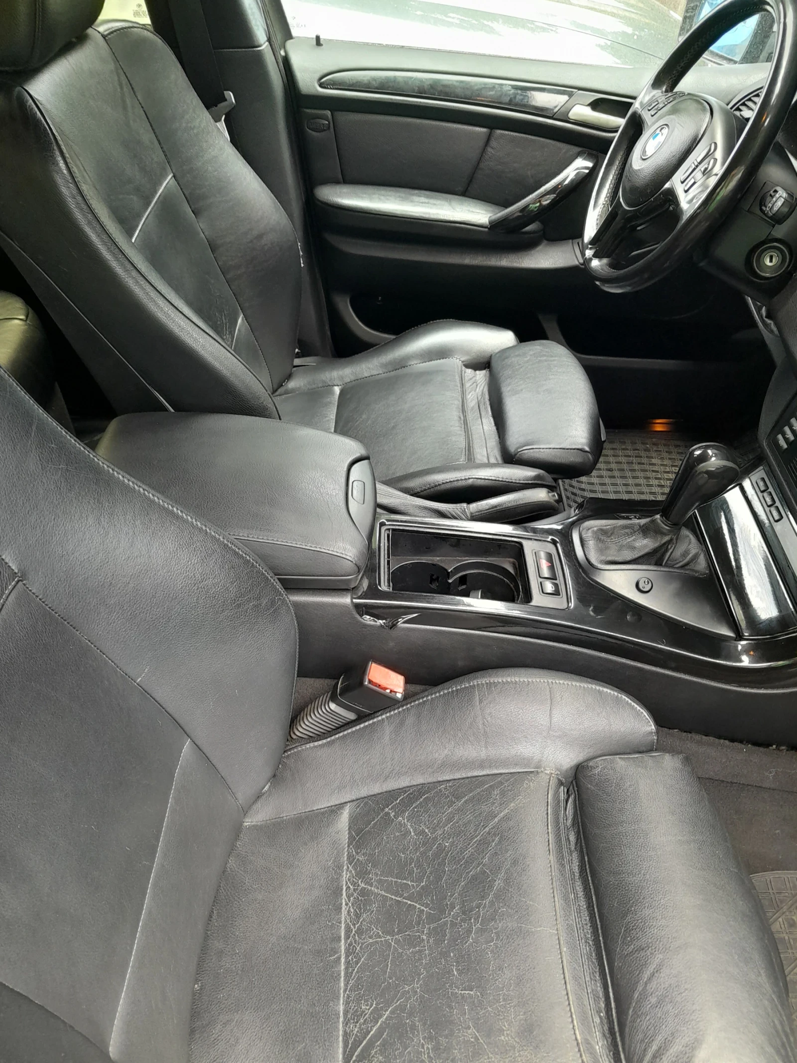 BMW X5 | Mobile.bg � ����������� 7