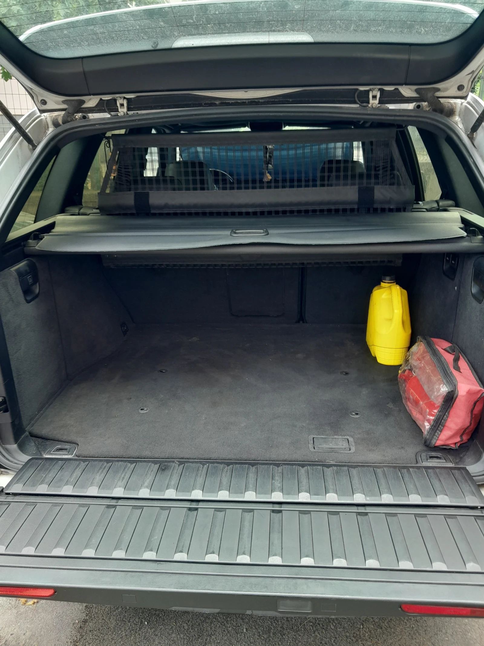 BMW X5 | Mobile.bg � ����������� 2