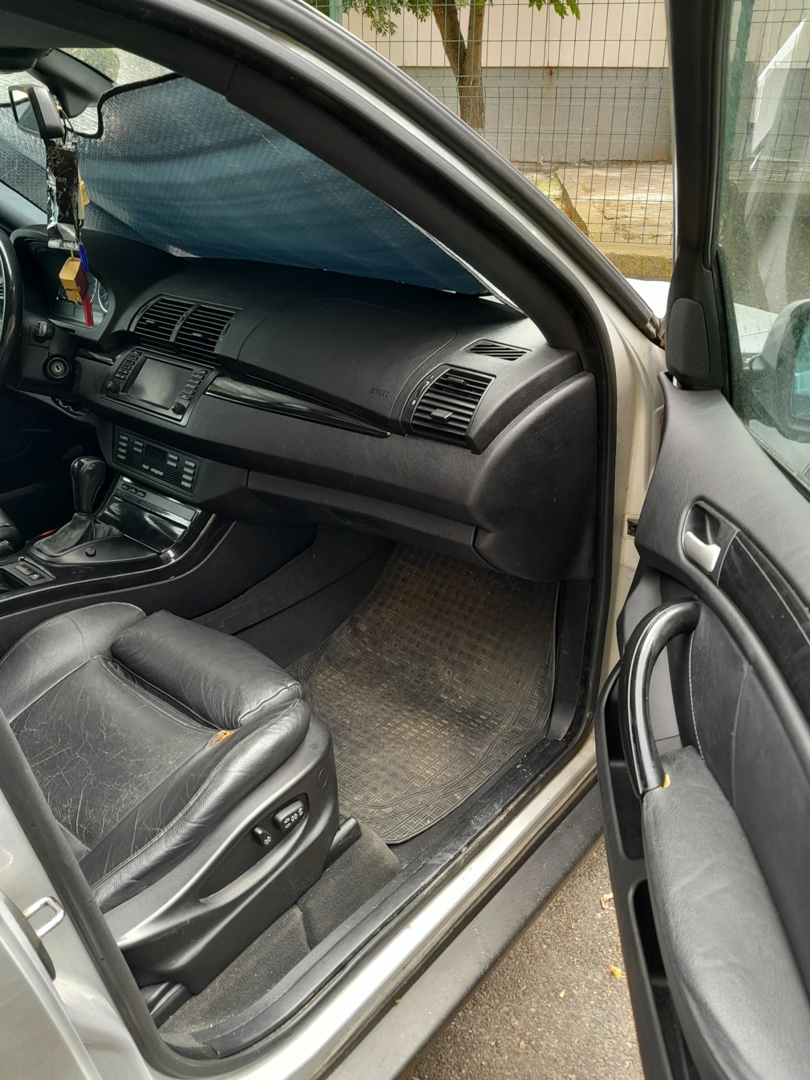 BMW X5 | Mobile.bg � ����������� 8