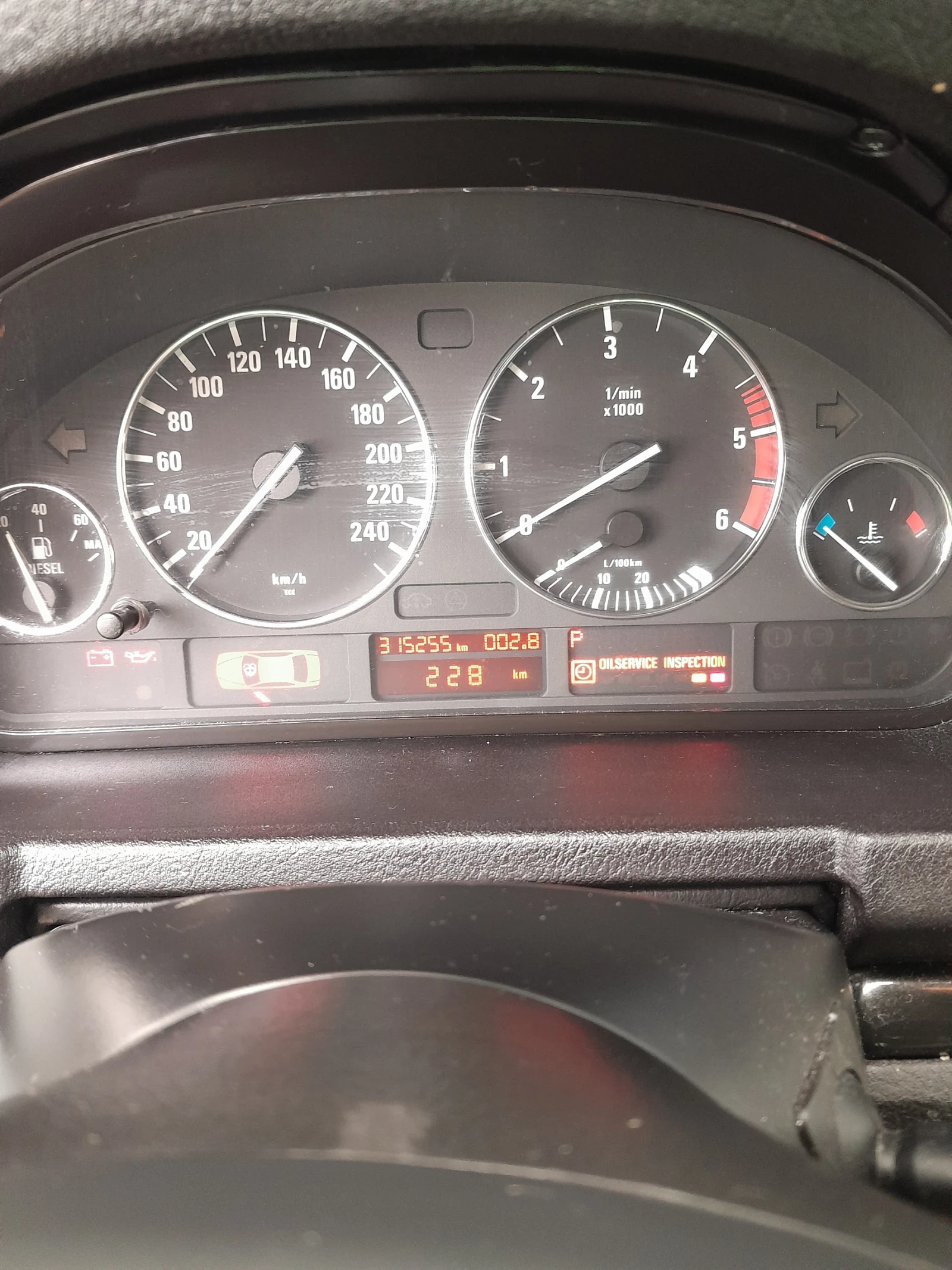 BMW X5 | Mobile.bg � ����������� 6