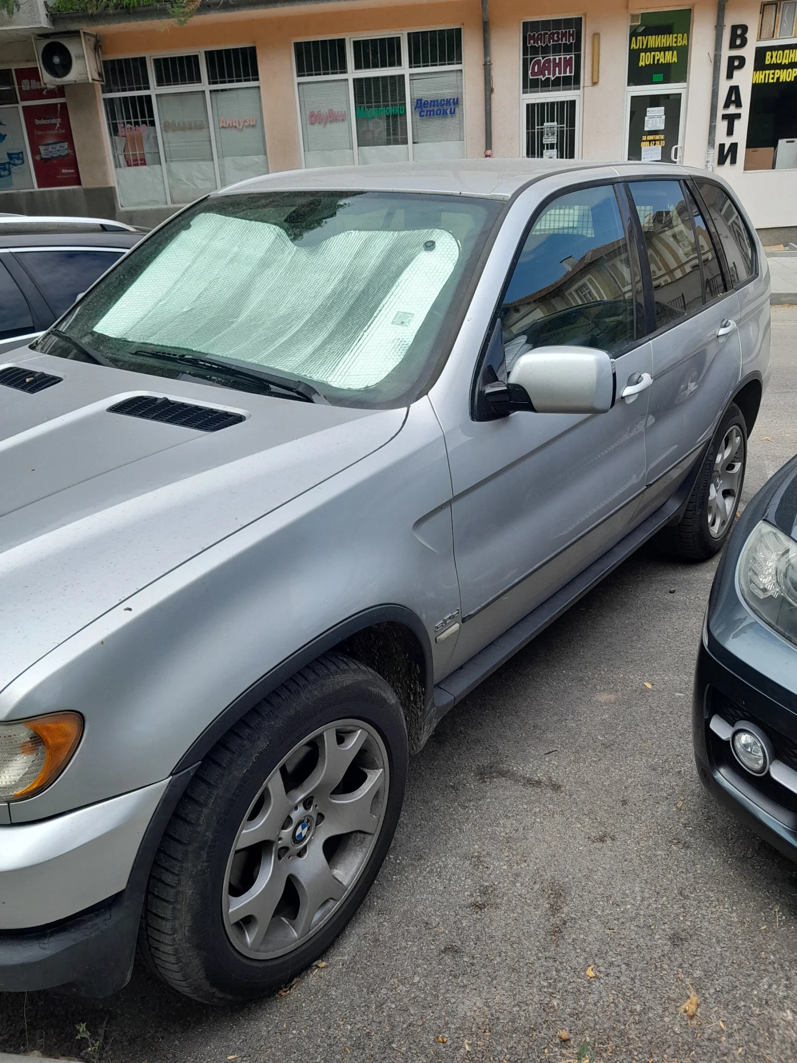 BMW X5 | Mobile.bg � ����������� 13