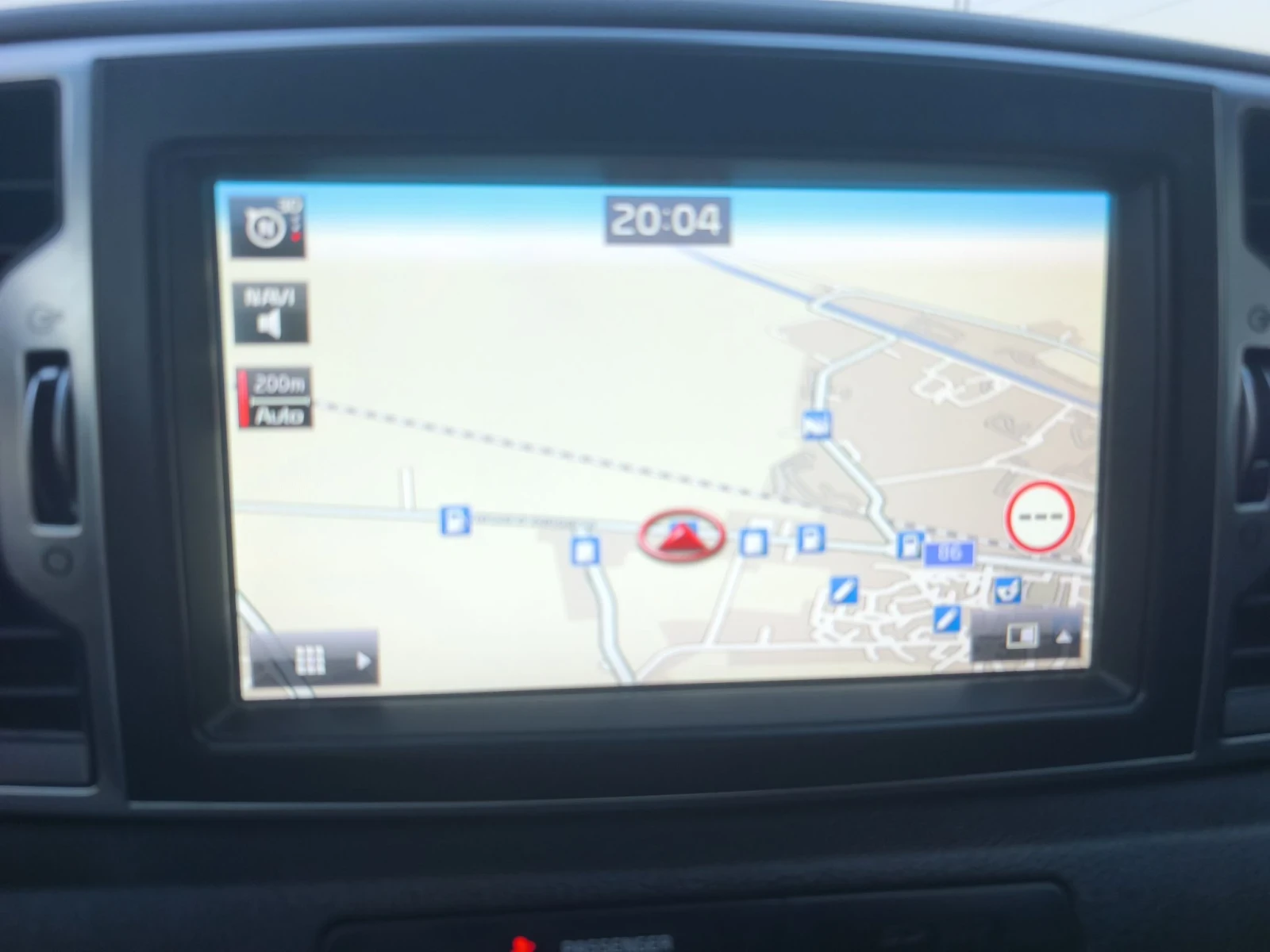 Kia Sportage 1.6T-GDI GT LINE FULL SERVICE NEW !!! | Mobile.bg � ����������� 14