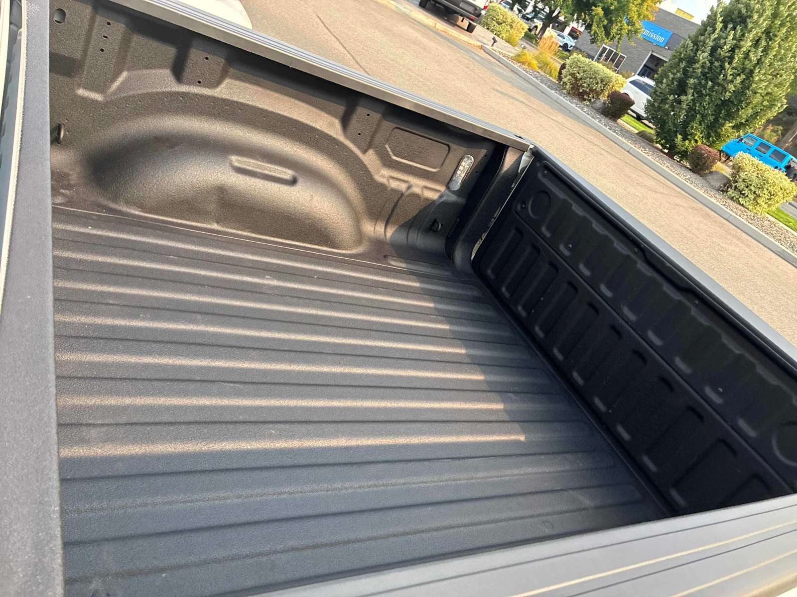 Dodge RAM 1500 Limited Longhorn / ОБДУХВАНЕ / CARFAX / АВТОКРЕДИТ, снимка 13 - Автомобили и джипове - 55831092