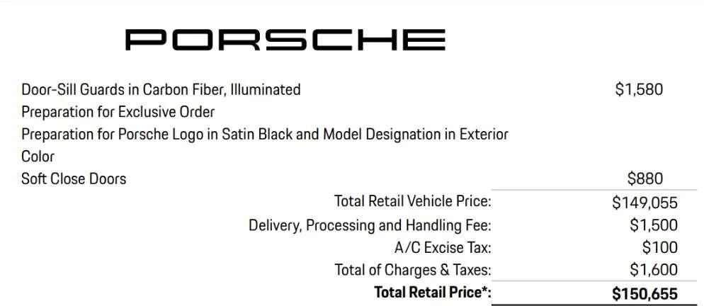 Porsche Cayenne * GTS | PREMIUM PLUS | SPORT CHRONO | 21 IN * CARF, снимка 9 - Автомобили и джипове - 56083305