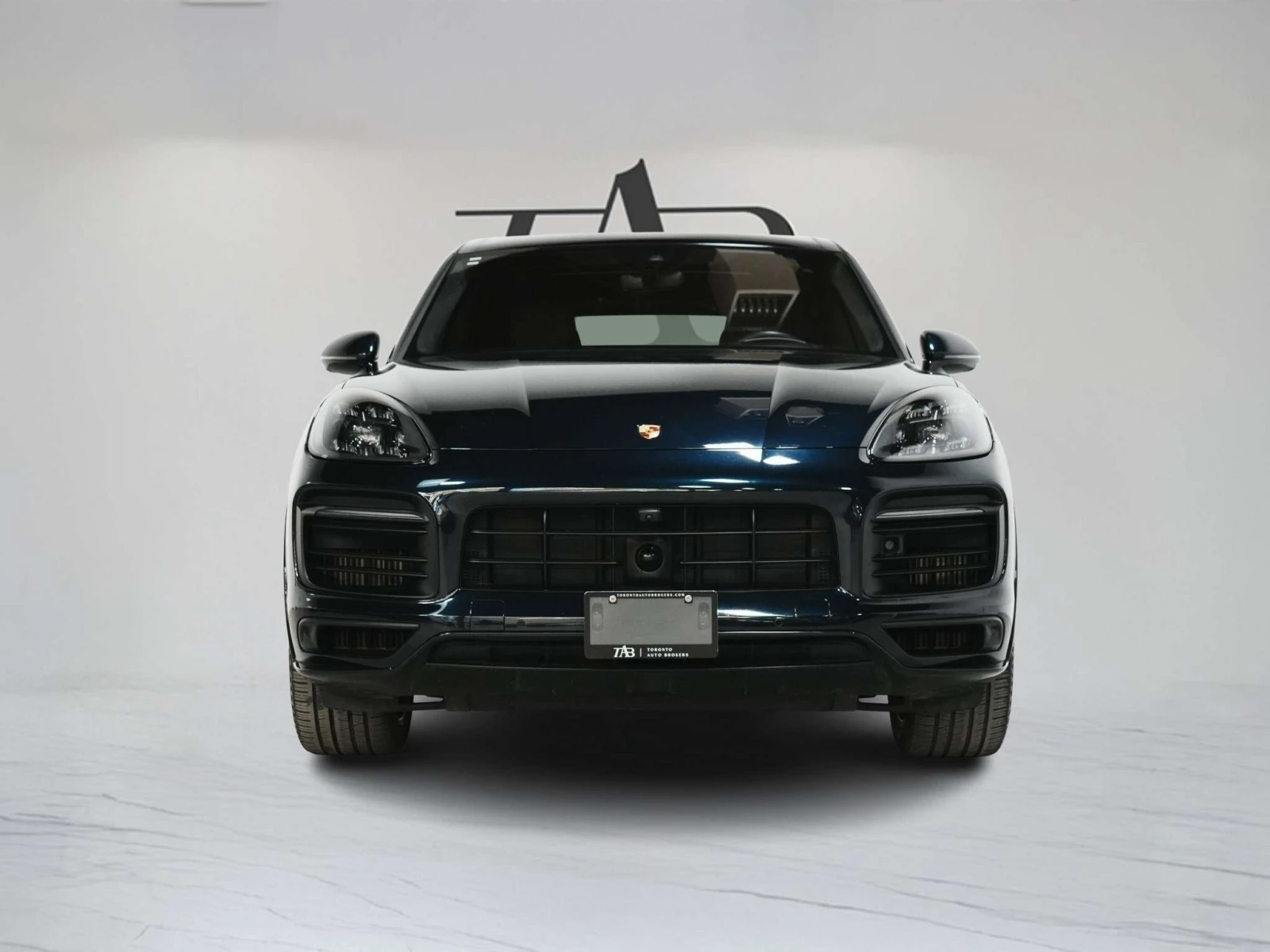 Porsche Cayenne * GTS | PREMIUM PLUS | SPORT CHRONO | 21 IN * CARF, снимка 6 - Автомобили и джипове - 56083305