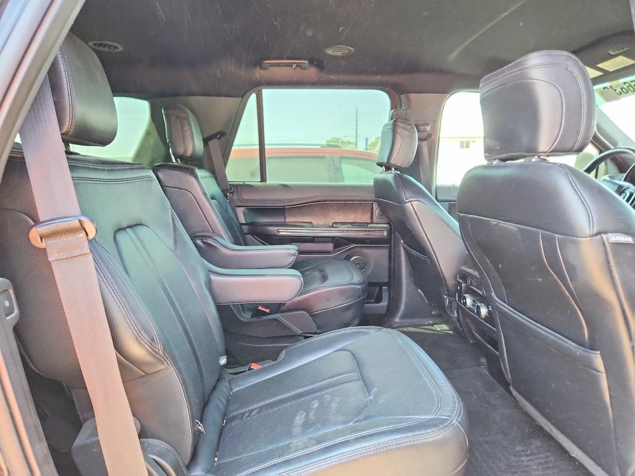 Ford Expedition 3.5l Limited | Mobile.bg � ����������� 10