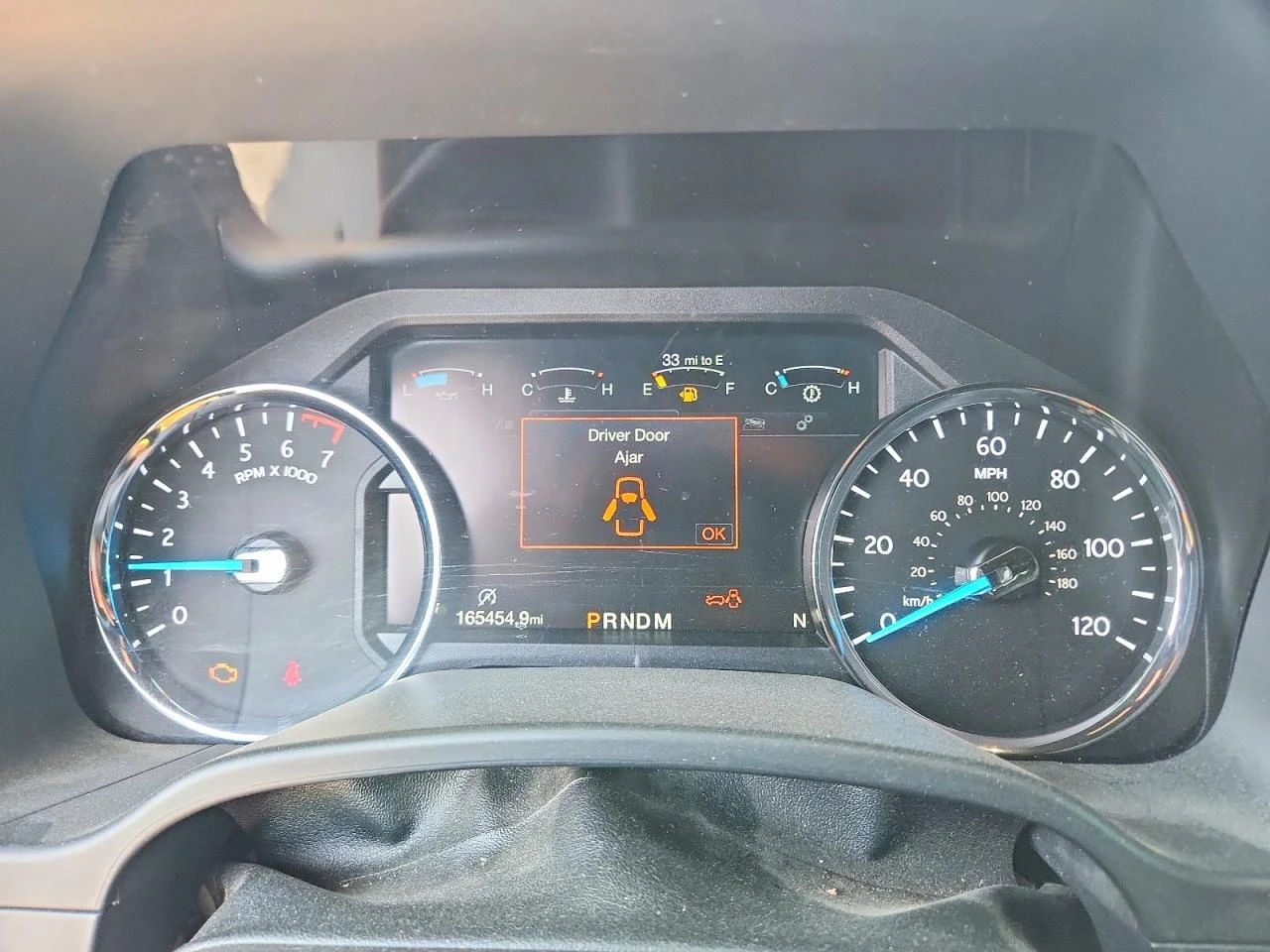 Ford Expedition 3.5l Limited | Mobile.bg � ����������� 9