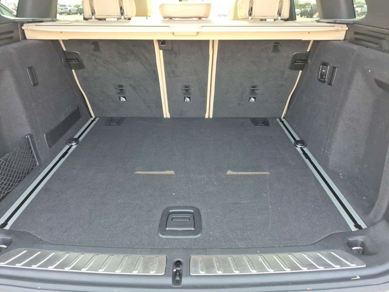 BMW X3 * XDRIVE30I * CARFAX * 2 ����� * �������� *  | Mobile.bg � ����������� 14