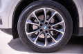 BMW X5 40d xDrive 7 местна - изображение 7