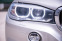 Обява за продажба на BMW X5 40d xDrive 7 местна ~65 000 лв. - изображение 5