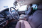 Обява за продажба на BMW X5 40d xDrive 7 местна ~65 000 лв. - изображение 8