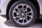 Обява за продажба на BMW X5 40d xDrive 7 местна ~65 000 лв. - изображение 6