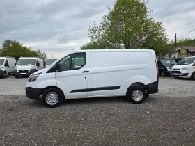 Ford Transit Custom 2.0tdci, снимка 11