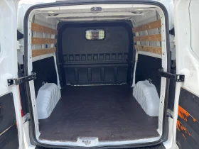 Ford Transit Custom 5 KLIMA, LONG | Mobile.bg    15