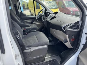 Ford Transit Custom 5 KLIMA, LONG | Mobile.bg    13