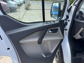 Ford Transit Custom 5 KLIMA, LONG | Mobile.bg    16