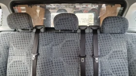 Ford Transit Long | Mobile.bg    13