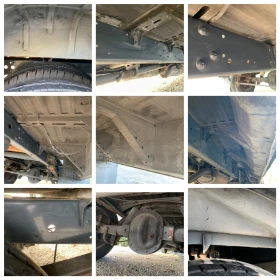 Iveco Daily 197км* MAXI XXL 4.70* КЛИМА* БАГАЖНИК* СЕРВИЗНА КН, снимка 15