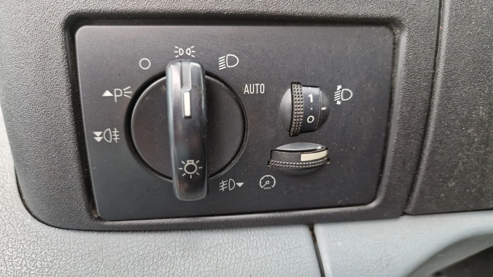 Ford Transit Long | Mobile.bg   15