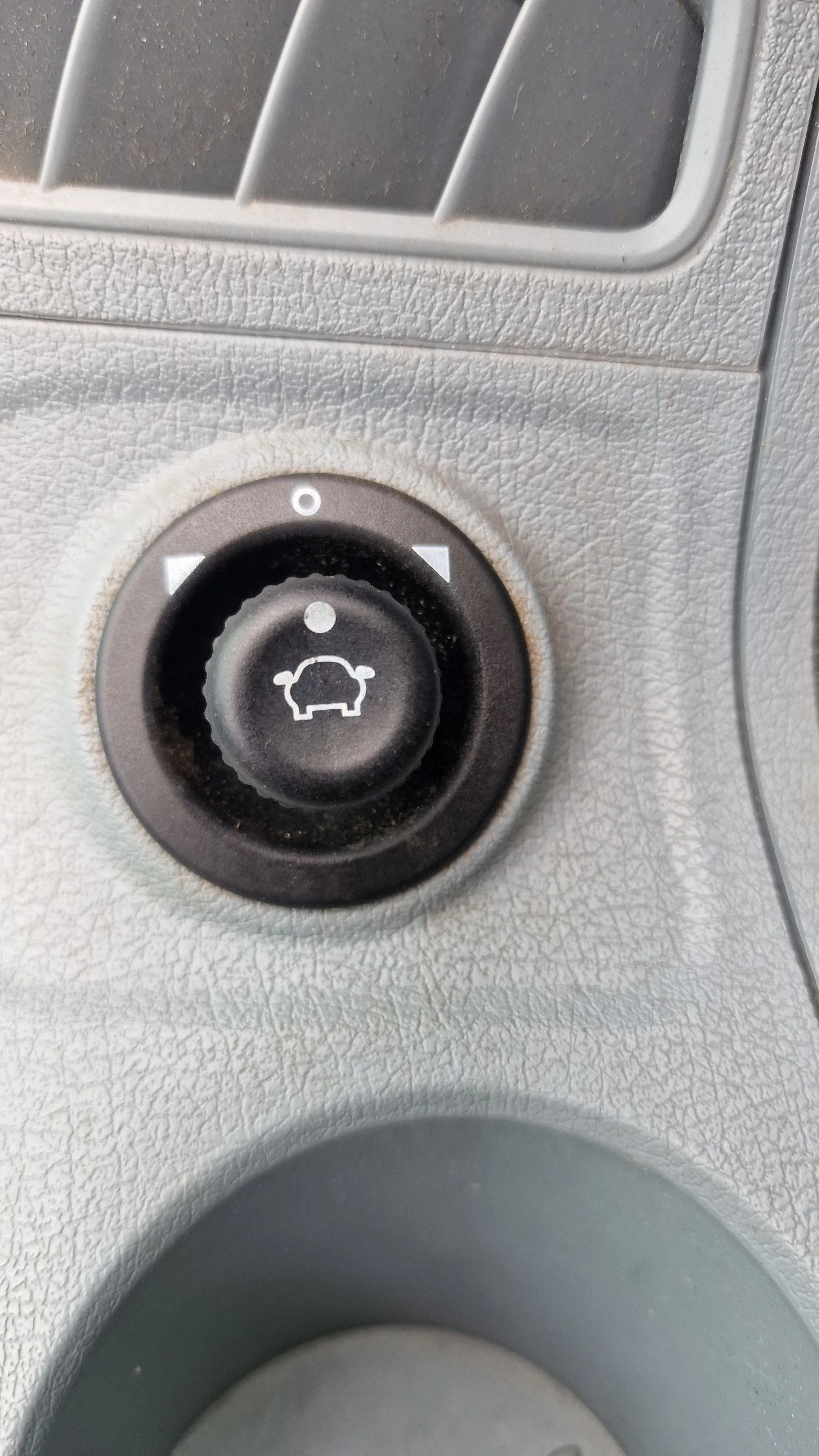 Ford Transit Long | Mobile.bg   14