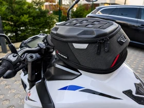 Suzuki Gsx GSXS 750, снимка 8