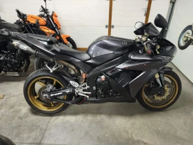 Yamaha YZF-R1 Лизинг Бартер, снимка 6