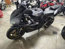 Yamaha YZF-R1 Лизинг Бартер, снимка 3