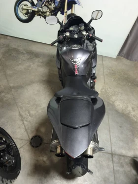 Yamaha YZF-R1 Лизинг Бартер, снимка 5