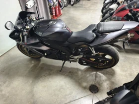 Yamaha YZF-R1 Лизинг Бартер, снимка 2