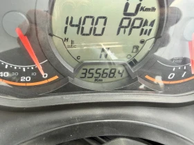 Can-Am Spyder RS-S 998cc SM5, снимка 10