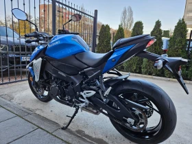 Обява за продажба на Suzuki Gsx S 950ie, кат. А2, ABS-TCS, 2022г. ~15 800 лв. - изображение 3